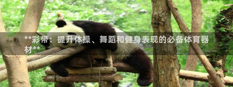 耀世娱乐登陆地址查询：**彩带：提升体操、舞蹈和健身