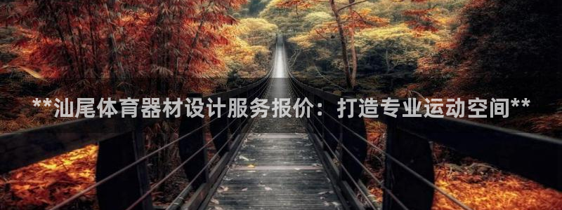 耀世的意思是什么：**汕尾体育器材设计服务报价：打造