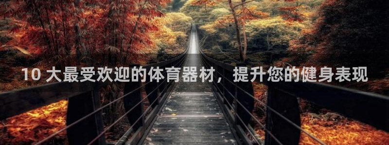 耀世娱乐在线登录官网入口下载：10 大最受欢迎的体育