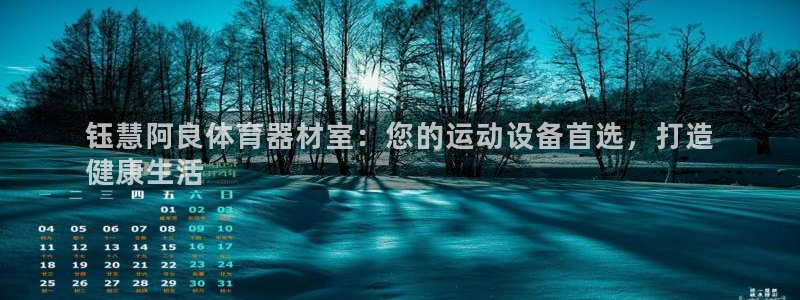 耀世娱乐挂机脚本：钰慧阿良体育器材室：您的运动设备首