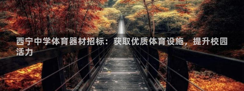 耀世盛典手游下载安装