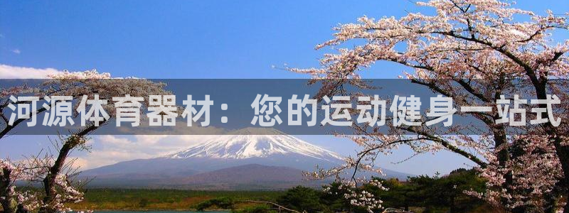 耀世油烟机价格及图片：河源体育器材：您的运动健身一站