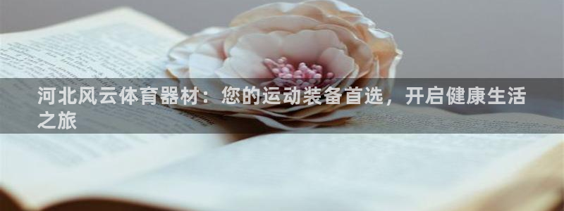 耀世娱乐价 411O31 耀世：河北风云体育器材：您