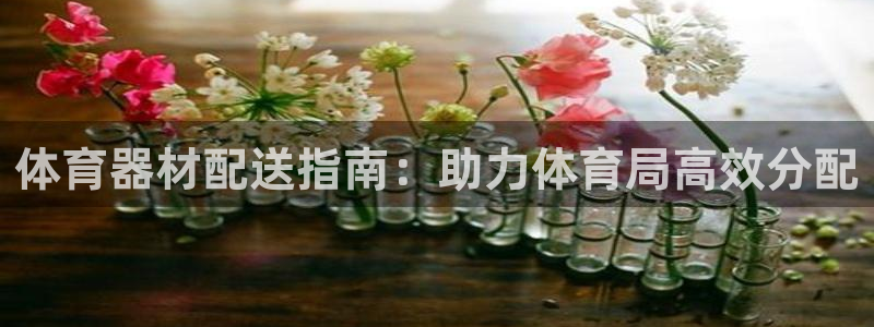 耀世娱乐客服电话多少：体育器材配送指南：助力体育局高