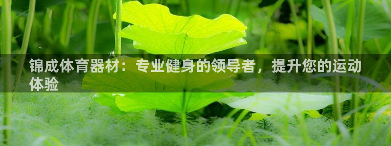 耀世平台登录待做7.1.6.5.8.95信用好：锦成