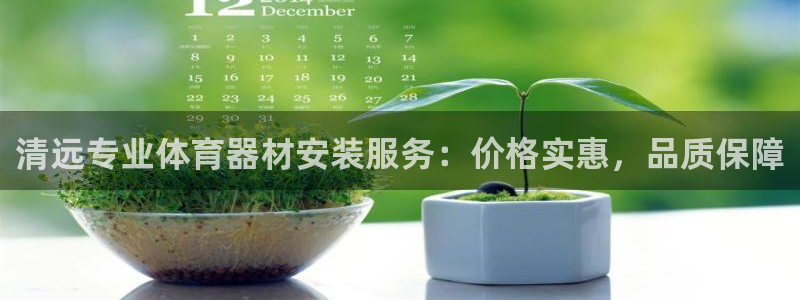 耀世集团是干嘛的企业啊怎么样：清远专业体育器材安装服