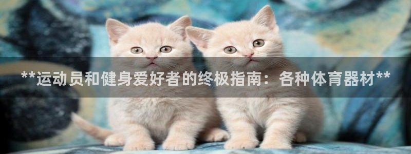 耀世微光下载：**运动员和健身爱好者的终极指南：各种
