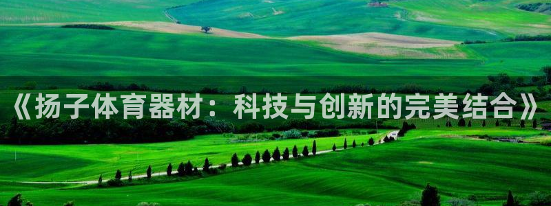 耀世娱乐官网首页登录